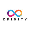 DFINITY