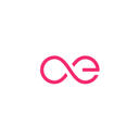 Aeternity