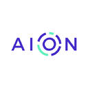 Aion