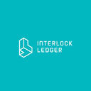 InterlockLedger Network