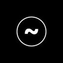 Urbit Live
