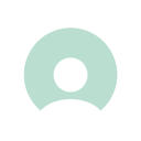 Simple Token
