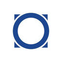 Omni Layer