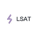 LSAT