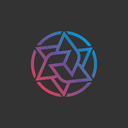 IRISnet
