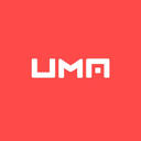 UMA