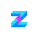 Zeus Protocol