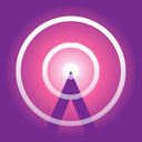 Dispatch Labs