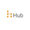 Hub Token