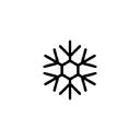 ICE Protocol