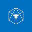 TrustVerse