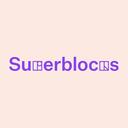 Superblocks