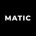 Matic Network