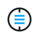Bankex