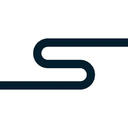 Interstate Network