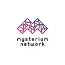 Mysterium Network