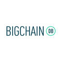 BigchainDB