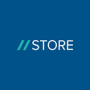 STORE