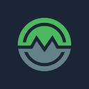 Masari