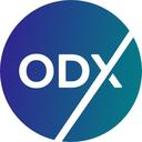 ODX