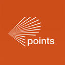 Points
