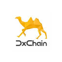 DxChain