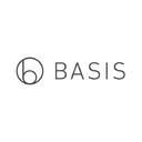 BASIS