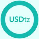 USDtz