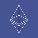 Astro Ledger