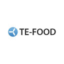 TE-FOOD