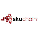 SKUChain