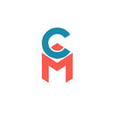 CoinMall