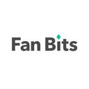 Fan Bits