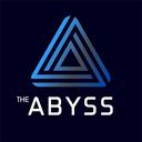 The Abyss