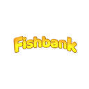 Fishbank