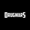 DrugWars
