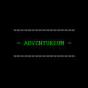 Adventureum