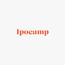 IPOCAMP