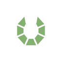 Crypviser