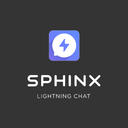 Sphinx