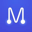 Manyverse