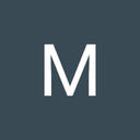 Mailchain