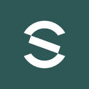 SolidStamp