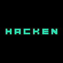 Hacken