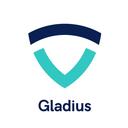Galdius