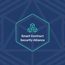 Smart Contract Security Alliance