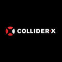 ColliderX