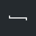Web3 Labs