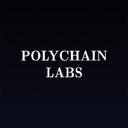 Polychain Labs