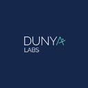 Dunya Labs